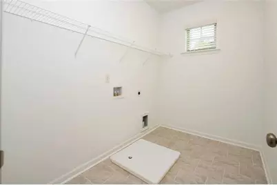 1525 Wellston Drive, Lawrenceville, GA 30043 - Photo 16