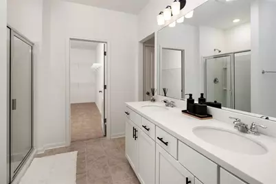 1525 Wellston Drive, Lawrenceville, GA 30043 - Photo 12
