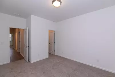 1525 Wellston Drive, Lawrenceville, GA 30043 - Photo 28