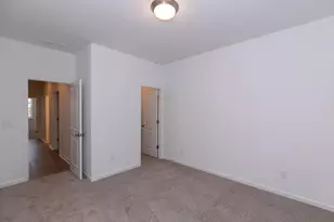 1525 Wellston Dr, Lawrenceville, GA 30043 - Photo 28