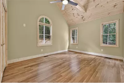 394 Blackberry Circle, Ellijay, GA 30536 - Photo 28