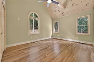 394 Blackberry Cir, Ellijay, GA 30536 - Photo 28