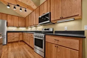 394 Blackberry Cir, Ellijay, GA 30536 - Photo 18