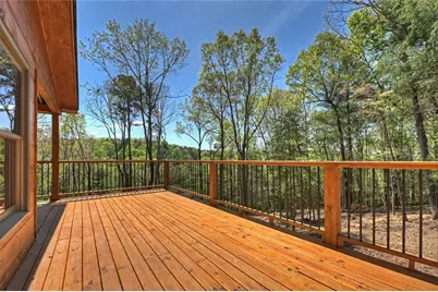 394 Blackberry Circle, Ellijay, GA 30536 - Photo 46