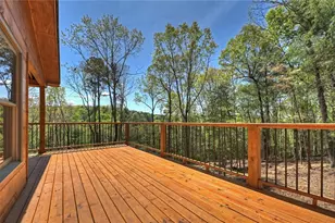 394 Blackberry Cir, Ellijay, GA 30536 - Photo 46