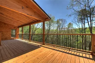 394 Blackberry Cir, Ellijay, GA 30536 - Photo 44