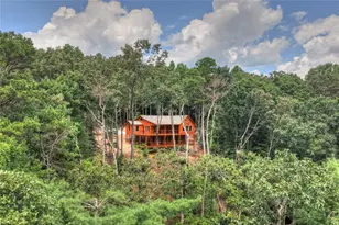394 Blackberry Cir, Ellijay, GA 30536 - Photo 66
