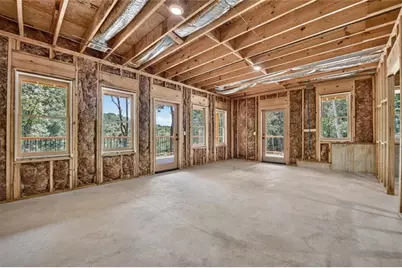 394 Blackberry Circle, Ellijay, GA 30536 - Photo 58