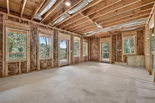 394 Blackberry Cir, Ellijay, GA 30536 - Photo 58