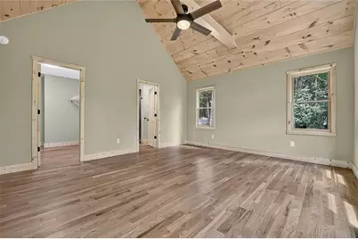 394 Blackberry Circle, Ellijay, GA 30536 - Photo 24