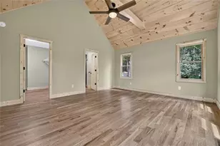 394 Blackberry Cir, Ellijay, GA 30536 - Photo 24