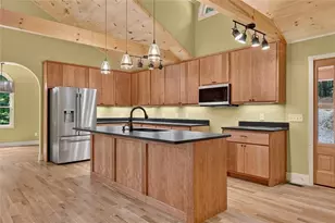 394 Blackberry Cir, Ellijay, GA 30536 - Photo 14