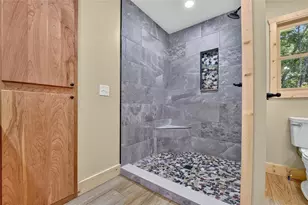 394 Blackberry Cir, Ellijay, GA 30536 - Photo 26