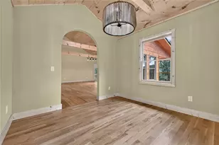 394 Blackberry Cir, Ellijay, GA 30536 - Photo 22