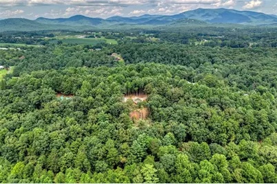 394 Blackberry Circle, Ellijay, GA 30536 - Photo 62
