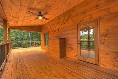 394 Blackberry Circle, Ellijay, GA 30536 - Photo 42