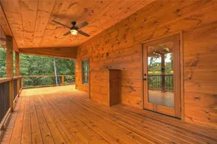 394 Blackberry Cir, Ellijay, GA 30536 - Photo 42