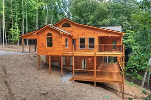 394 Blackberry Cir, Ellijay, GA 30536 - Photo 54