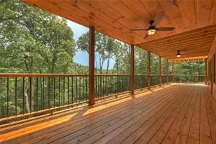 394 Blackberry Cir, Ellijay, GA 30536 - Photo 48