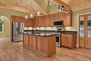 394 Blackberry Cir, Ellijay, GA 30536 - Photo 20