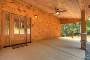 394 Blackberry Cir, Ellijay, GA 30536 - Photo 38