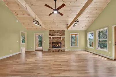 394 Blackberry Circle, Ellijay, GA 30536 - Photo 8