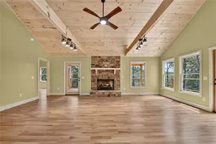 394 Blackberry Cir, Ellijay, GA 30536 - Photo 8