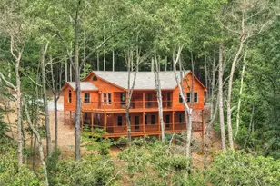 394 Blackberry Cir, Ellijay, GA 30536 - Photo 52