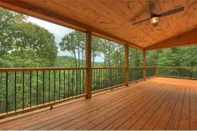394 Blackberry Circle, Ellijay, GA 30536 - Photo 40
