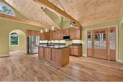 394 Blackberry Circle, Ellijay, GA 30536 - Photo 12