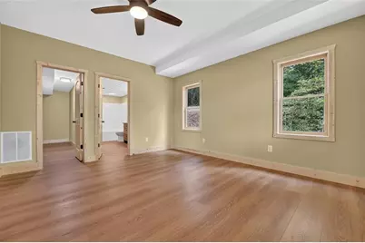 394 Blackberry Circle, Ellijay, GA 30536 - Photo 34