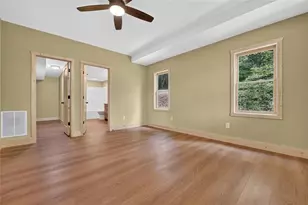 394 Blackberry Cir, Ellijay, GA 30536 - Photo 34