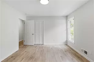 3300 S Whisper Dr, Douglasville, GA 30135 - Photo 16