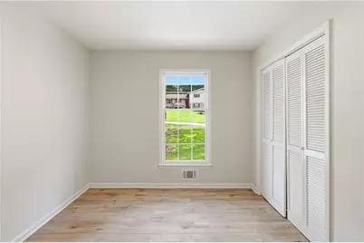 3300 S Whisper Drive, Douglasville, GA 30135 - Photo 18