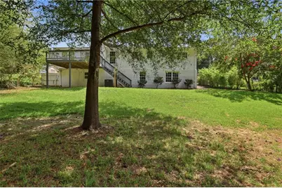 3300 S Whisper Drive, Douglasville, GA 30135 - Photo 24
