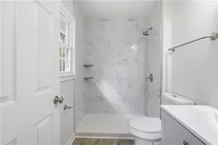 3300 S Whisper Dr, Douglasville, GA 30135 - Photo 20