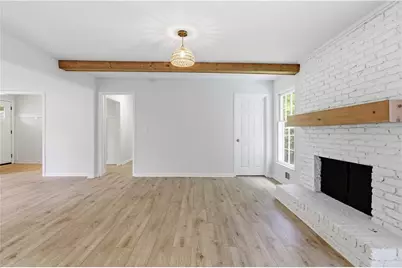 3300 S Whisper Drive, Douglasville, GA 30135 - Photo 6