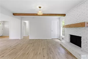 3300 S Whisper Dr, Douglasville, GA 30135 - Photo 6