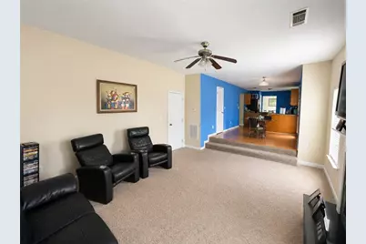1933 Wilson Manor Circle, Lawrenceville, GA 30045 - Photo 8