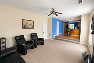 1933 Wilson Manor Circle, Lawrenceville, GA 30045 - Photo 8