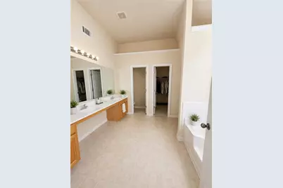 1933 Wilson Manor Circle, Lawrenceville, GA 30045 - Photo 22