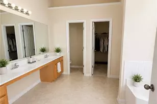 1933 Wilson Manor Circle, Lawrenceville, GA 30045 - Photo 22