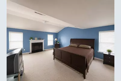1933 Wilson Manor Circle, Lawrenceville, GA 30045 - Photo 18