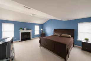 1933 Wilson Manor Circle, Lawrenceville, GA 30045 - Photo 18