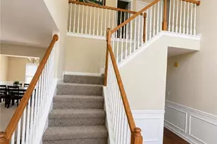 1933 Wilson Manor Circle, Lawrenceville, GA 30045 - Photo 4