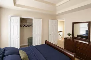 1933 Wilson Manor Circle, Lawrenceville, GA 30045 - Photo 16