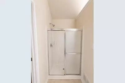 1933 Wilson Manor Circle, Lawrenceville, GA 30045 - Photo 20