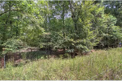 1298 Radio Springs Road SW, Rome, GA 30165 - Photo 12