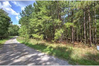 1298 Radio Springs Road SW, Rome, GA 30165 - Photo 6