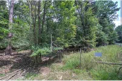 1298 Radio Springs Road SW, Rome, GA 30165 - Photo 8